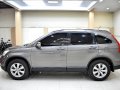 Honda CRV  2.0 2010 Manual  388t Negotiable Batangas Area   PHP 388,000-11