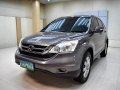 Honda CRV  2.0 2010 Manual  388t Negotiable Batangas Area   PHP 388,000-13