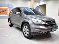 Honda CRV  2.0 2010 Manual  388t Negotiable Batangas Area   PHP 388,000-14