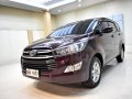 Toyota Innova  2.8E 2018 AT 848t Negotiable Batangas Area   PHP 848,000-0