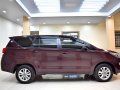 Toyota Innova  2.8E 2018 AT 848t Negotiable Batangas Area   PHP 848,000-3