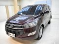 Toyota Innova  2.8E 2018 AT 848t Negotiable Batangas Area   PHP 848,000-5