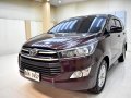 Toyota Innova  2.8E 2018 AT 848t Negotiable Batangas Area   PHP 848,000-7