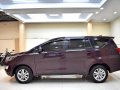 Toyota Innova  2.8E 2018 AT 848t Negotiable Batangas Area   PHP 848,000-8