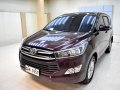 Toyota Innova  2.8E 2018 AT 848t Negotiable Batangas Area   PHP 848,000-9