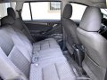 Toyota Innova  2.8E 2018 AT 848t Negotiable Batangas Area   PHP 848,000-12