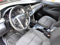 Toyota Innova  2.8E 2018 AT 848t Negotiable Batangas Area   PHP 848,000-16