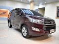 Toyota Innova  2.8E 2018 AT 848t Negotiable Batangas Area   PHP 848,000-18