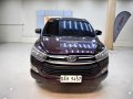 Toyota Innova  2.8E 2018 AT 848t Negotiable Batangas Area   PHP 848,000-23