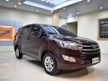 Toyota Innova  2.8E 2018 AT 848t Negotiable Batangas Area   PHP 848,000-24