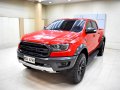 Ford Rnger  2.0L Raptor  2019 AT 1,498,000 Negotiable Batangas Area -0