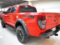 Ford Rnger  2.0L Raptor  2019 AT 1,498,000 Negotiable Batangas Area -1