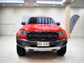 Ford Rnger  2.0L Raptor  2019 AT 1,498,000 Negotiable Batangas Area -2