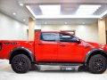 Ford Rnger  2.0L Raptor  2019 AT 1,498,000 Negotiable Batangas Area -3