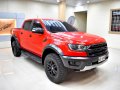 Ford Rnger  2.0L Raptor  2019 AT 1,498,000 Negotiable Batangas Area -4