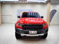 Ford Rnger  2.0L Raptor  2019 AT 1,498,000 Negotiable Batangas Area -5