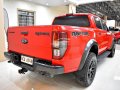 Ford Rnger  2.0L Raptor  2019 AT 1,498,000 Negotiable Batangas Area -7