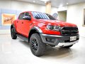 Ford Rnger  2.0L Raptor  2019 AT 1,498,000 Negotiable Batangas Area -8