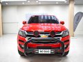 Chevrolet   Colorado 2019 AT 878t Negotiable Batangas Area   PHP 878,000-2