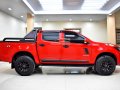 Chevrolet   Colorado 2019 AT 878t Negotiable Batangas Area   PHP 878,000-3