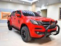 Chevrolet   Colorado 2019 AT 878t Negotiable Batangas Area   PHP 878,000-12