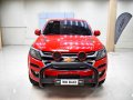 Chevrolet   Colorado 2019 AT 878t Negotiable Batangas Area   PHP 878,000-14
