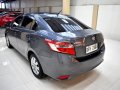 Toyota  Vios 1.3E Gas Manual  2016 Negotiable Batangas Area   PHP  388,000-1