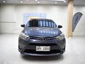 Toyota  Vios 1.3E Gas Manual  2016 Negotiable Batangas Area   PHP  388,000-2