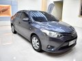 Toyota  Vios 1.3E Gas Manual  2016 Negotiable Batangas Area   PHP  388,000-5