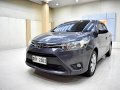 Toyota  Vios 1.3E Gas Manual  2016 Negotiable Batangas Area   PHP  388,000-8