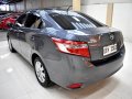 Toyota  Vios 1.3E Gas Manual  2016 Negotiable Batangas Area   PHP  388,000-20