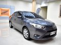 Toyota  Vios 1.3E Gas Manual  2016 Negotiable Batangas Area   PHP  388,000-21
