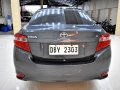 Toyota  Vios 1.3E Gas Manual  2016 Negotiable Batangas Area   PHP  388,000-22