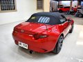 Mazda    MX-5  2.0 Manual 2016 @ 1,498,000M  Negotiable Batangas Area -8