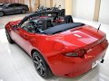 Mazda    MX-5  2.0 Manual 2016 @ 1,498,000M  Negotiable Batangas Area -9