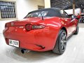 Mazda    MX-5  2.0 Manual 2016 @ 1,498,000M  Negotiable Batangas Area -21