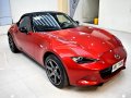 Mazda    MX-5  2.0 Manual 2016 @ 1,498,000M  Negotiable Batangas Area -22