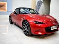 Mazda    MX-5  2.0 Manual 2016 @ 1,498,000M  Negotiable Batangas Area -23