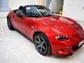 Mazda    MX-5  2.0 Manual 2016 @ 1,498,000M  Negotiable Batangas Area -27