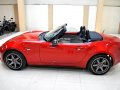 Mazda    MX-5  2.0 Manual 2016 @ 1,498,000M  Negotiable Batangas Area -29