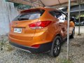 FOR SALE!!! Orange 2015 Hyundai Tucson GLS 2.0 AT affordable price-4