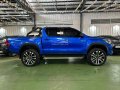 2020 Toyota Hilux Conquest G 4x4 A/T 2.8L (11k Mileage only!)-4