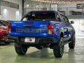 2020 Toyota Hilux Conquest G 4x4 A/T 2.8L (11k Mileage only!)-5