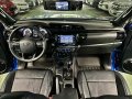 2020 Toyota Hilux Conquest G 4x4 A/T 2.8L (11k Mileage only!)-12