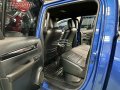 2020 Toyota Hilux Conquest G 4x4 A/T 2.8L (11k Mileage only!)-16