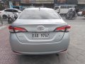 toyota vios 1.3 e a/t 2019-3