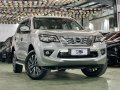 2019 Nissan Terra VE 2.5L A/T Diesel (29k Mileage only!)-3