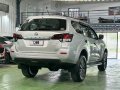 2019 Nissan Terra VE 2.5L A/T Diesel (29k Mileage only!)-5