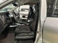 2019 Nissan Terra VE 2.5L A/T Diesel (29k Mileage only!)-9