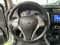 2019 Nissan Terra VE 2.5L A/T Diesel (29k Mileage only!)-10